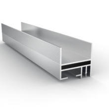 render(5)