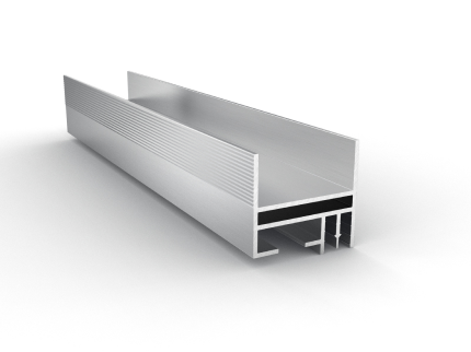 render(5)